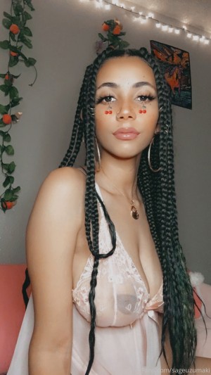 Hiddenleafhoe Photo #168