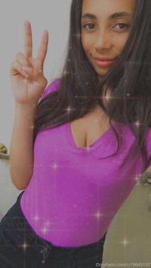 Hiddenleafhoe Photo #188