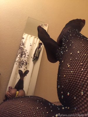 Hiddenleafhoe Photo #200