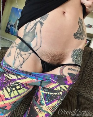 Hiddenleafhoe Photo #201