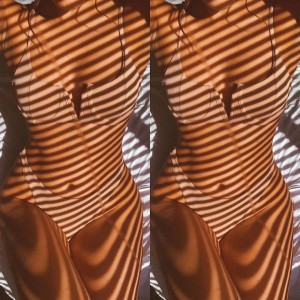 Imanawann Photo #104