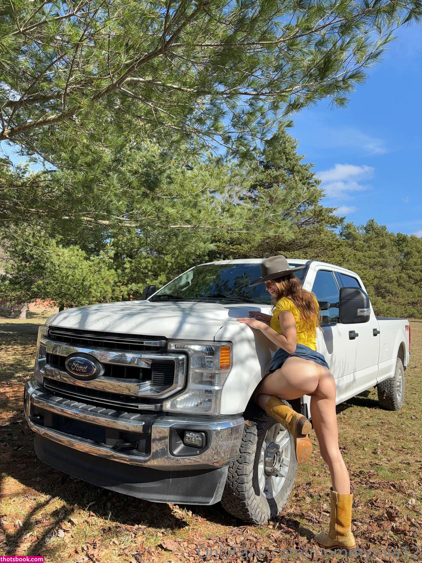 mommymila12 Photo #92