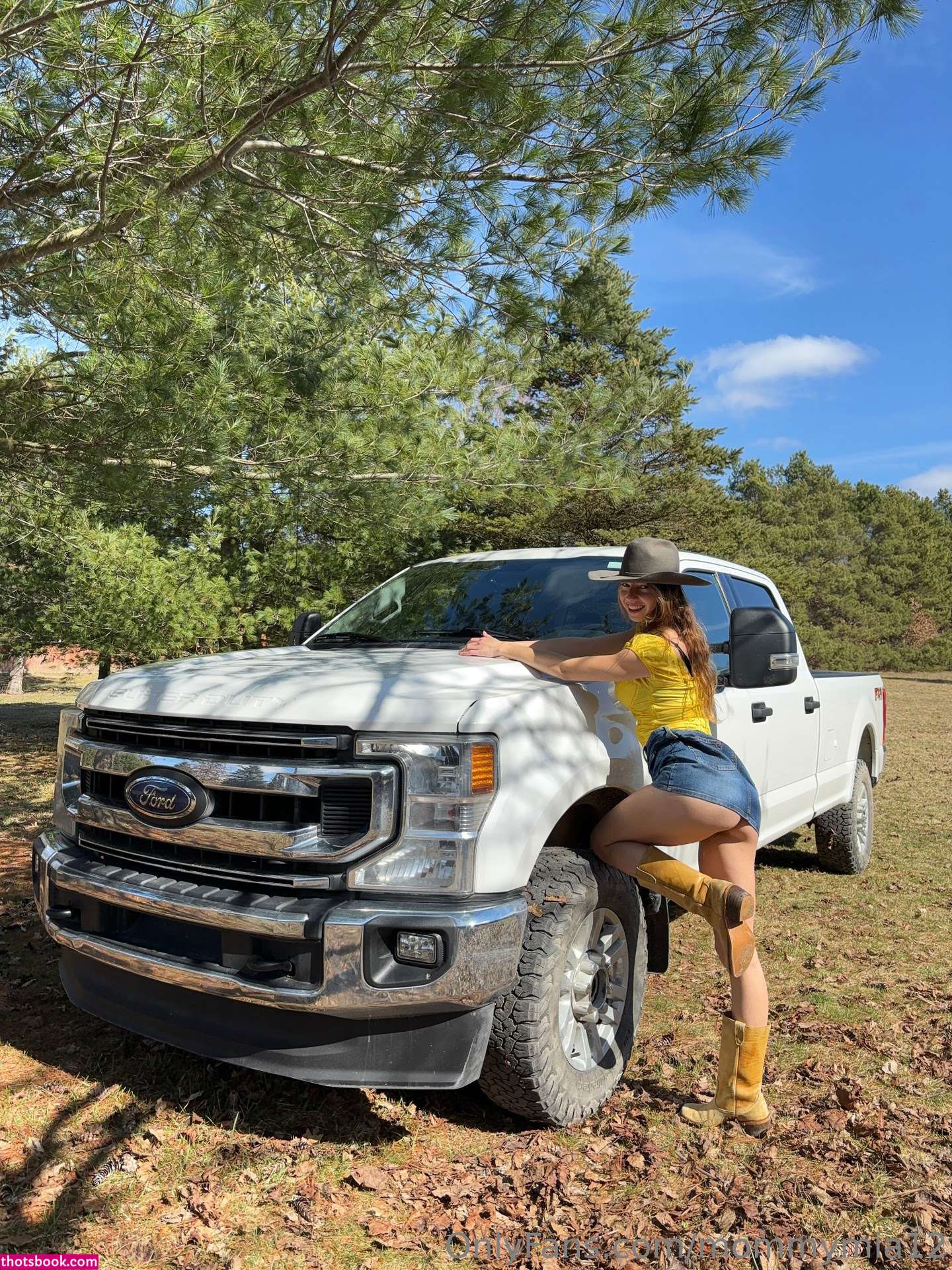 mommymila12 Photo #94