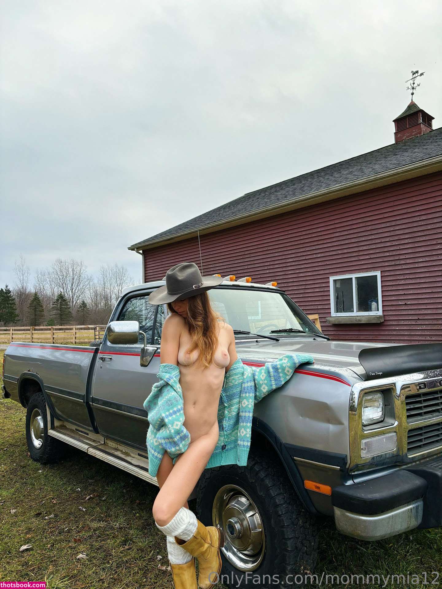 mommymila12 Photo #202