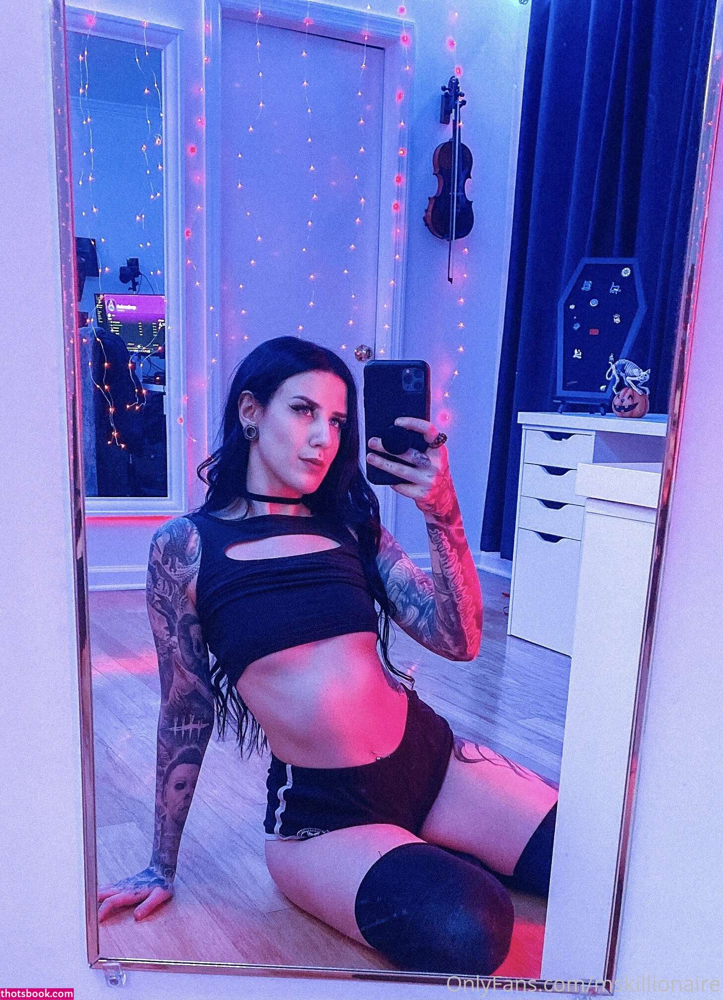 Mskillionaire Photo #213