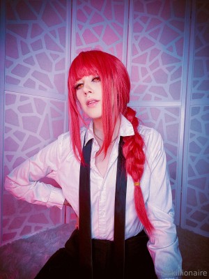 Mskillionaire Photo #155