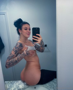 Mskillionaire Photo #200