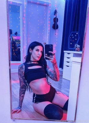 Mskillionaire Photo #213