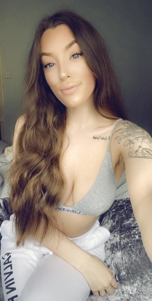 Lydiarosexx Photo #19