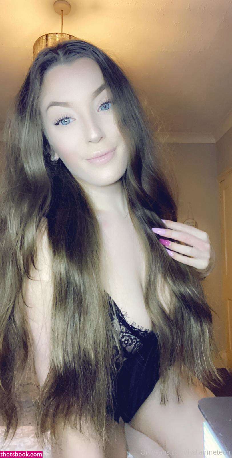 Lydiarosexx Photo #38