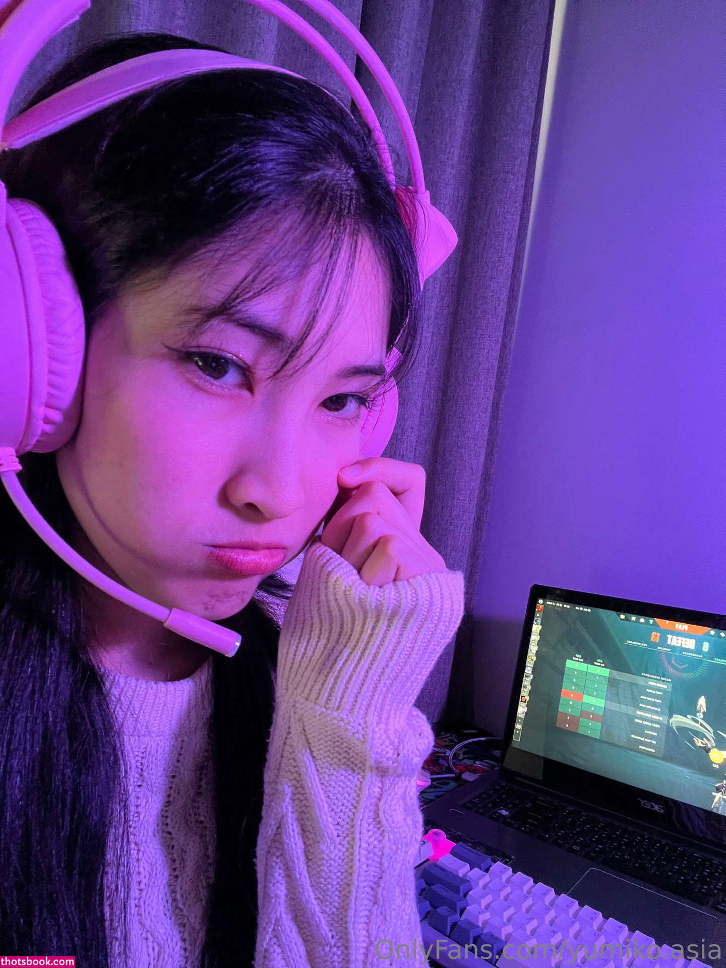 Yumiko Izumi Photo #15