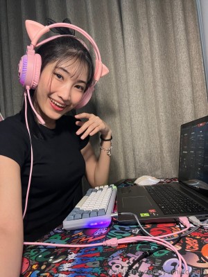 Yumiko Izumi Photo #22