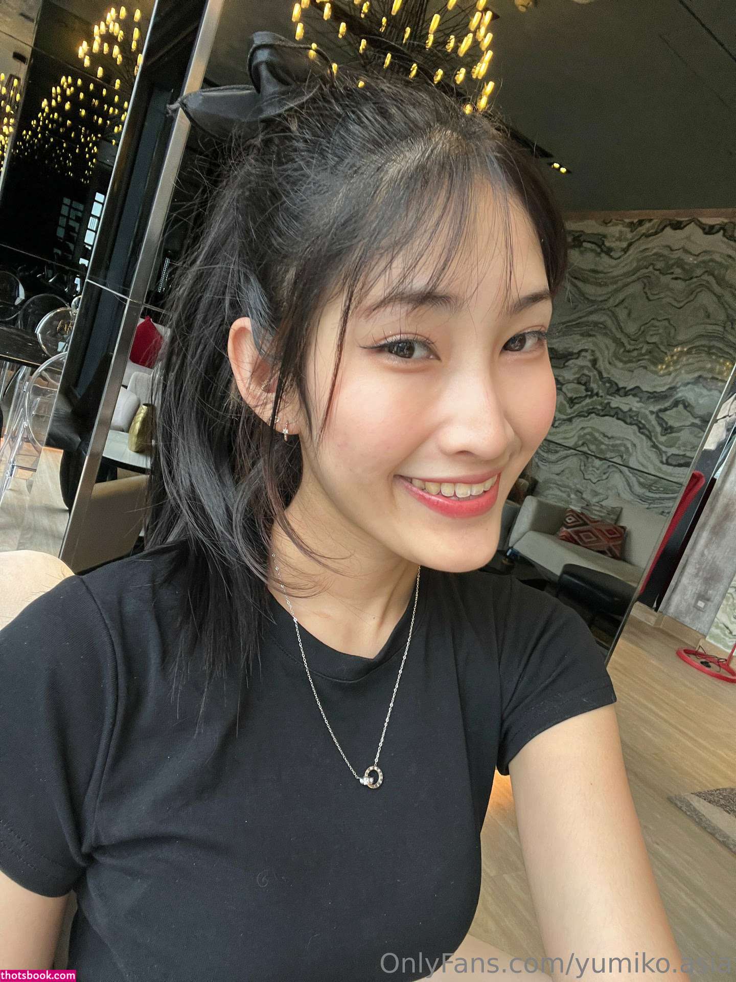 Yumiko Izumi Photo #37