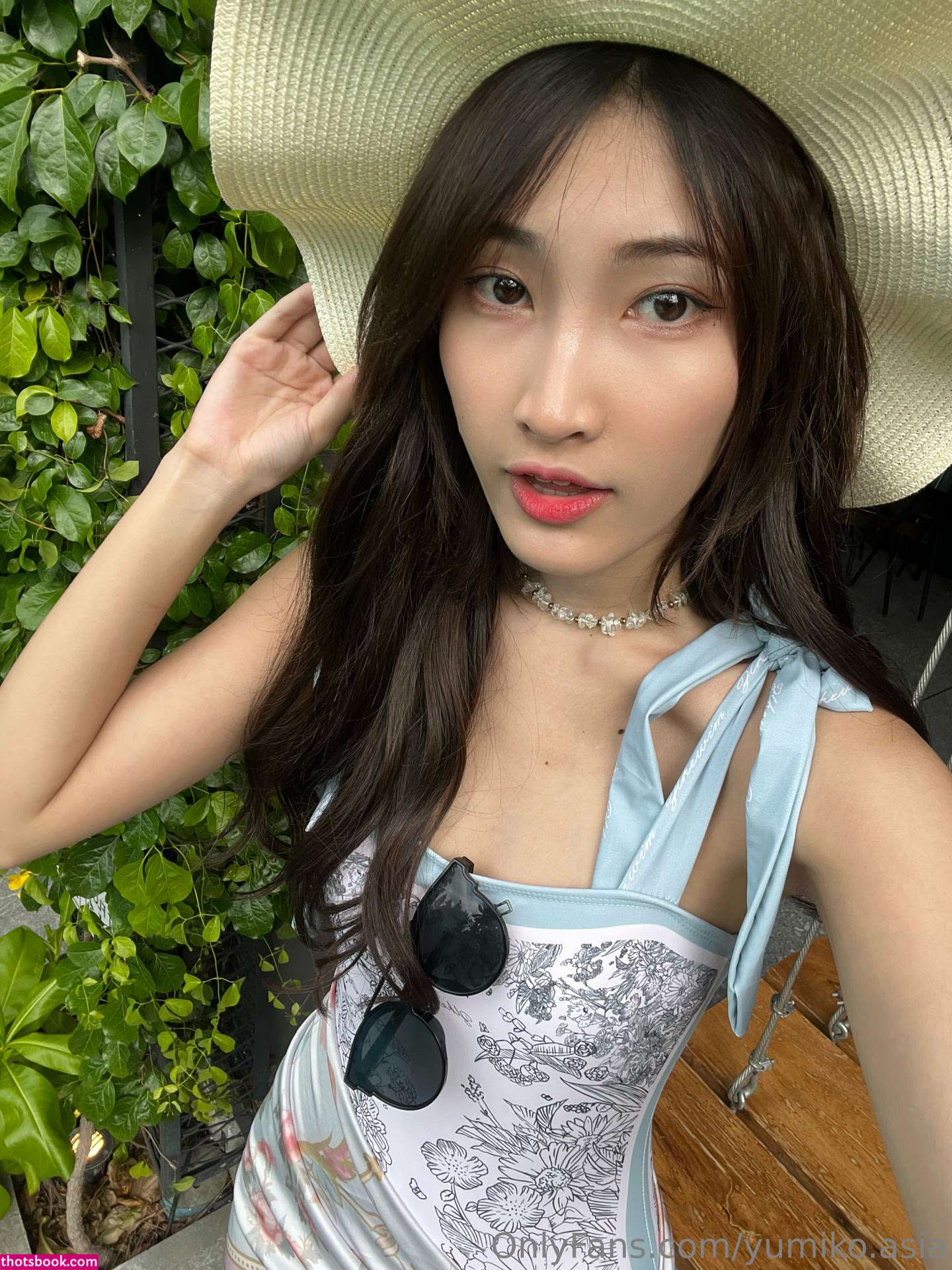 Yumiko Izumi Photo #46