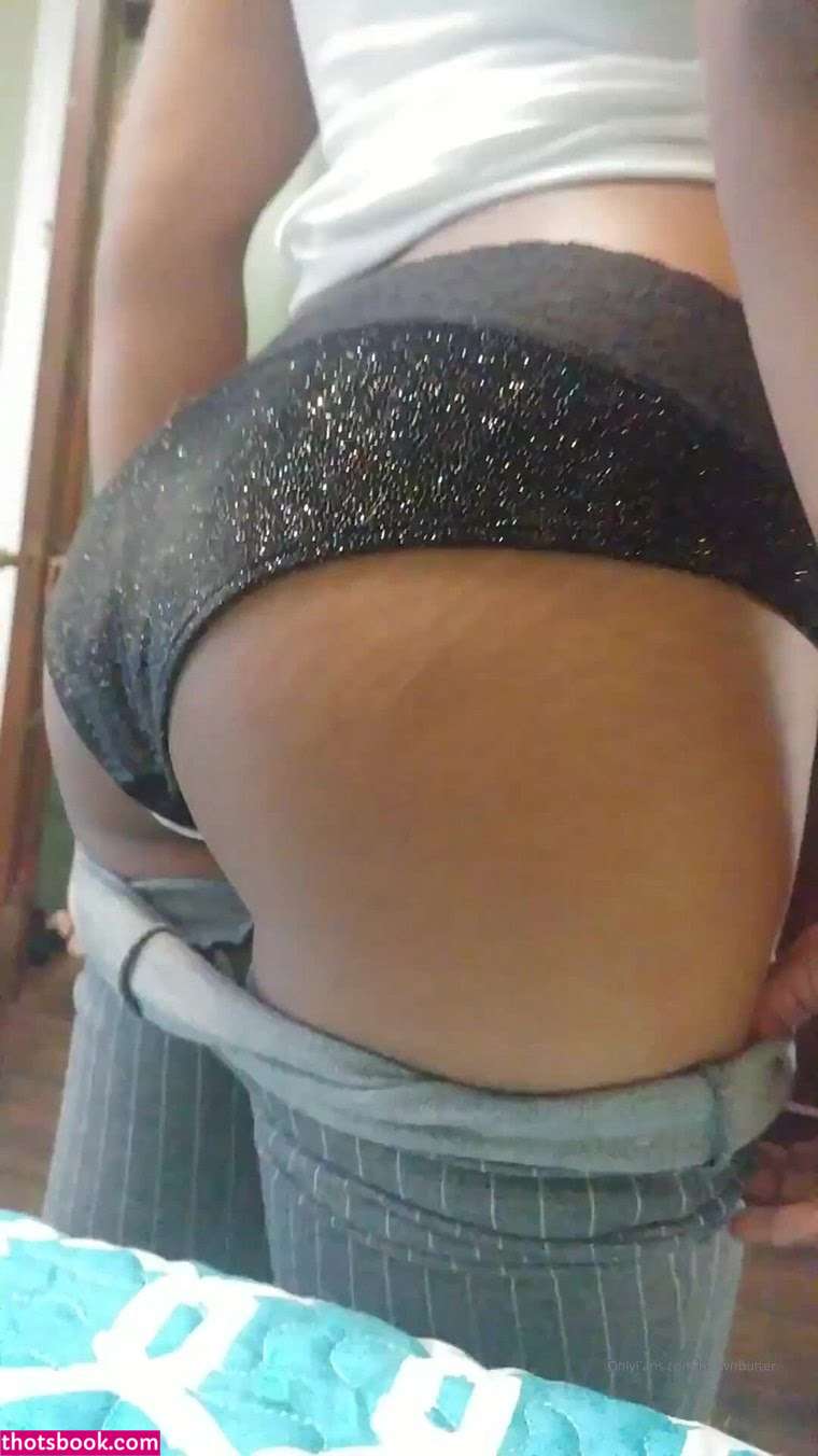 Brownbutter25 Photo #91