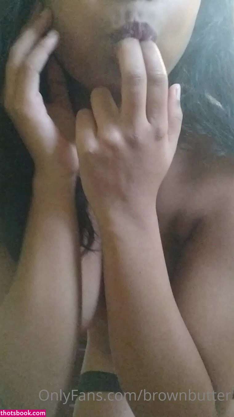 Brownbutter25 Photo #94