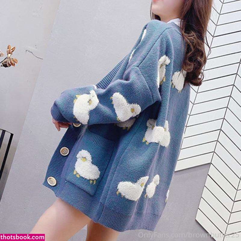 Brownbutter25 Photo #97