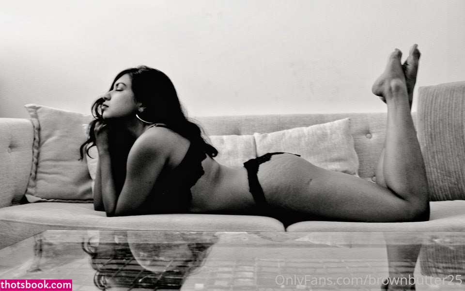 Brownbutter25 Photo #102