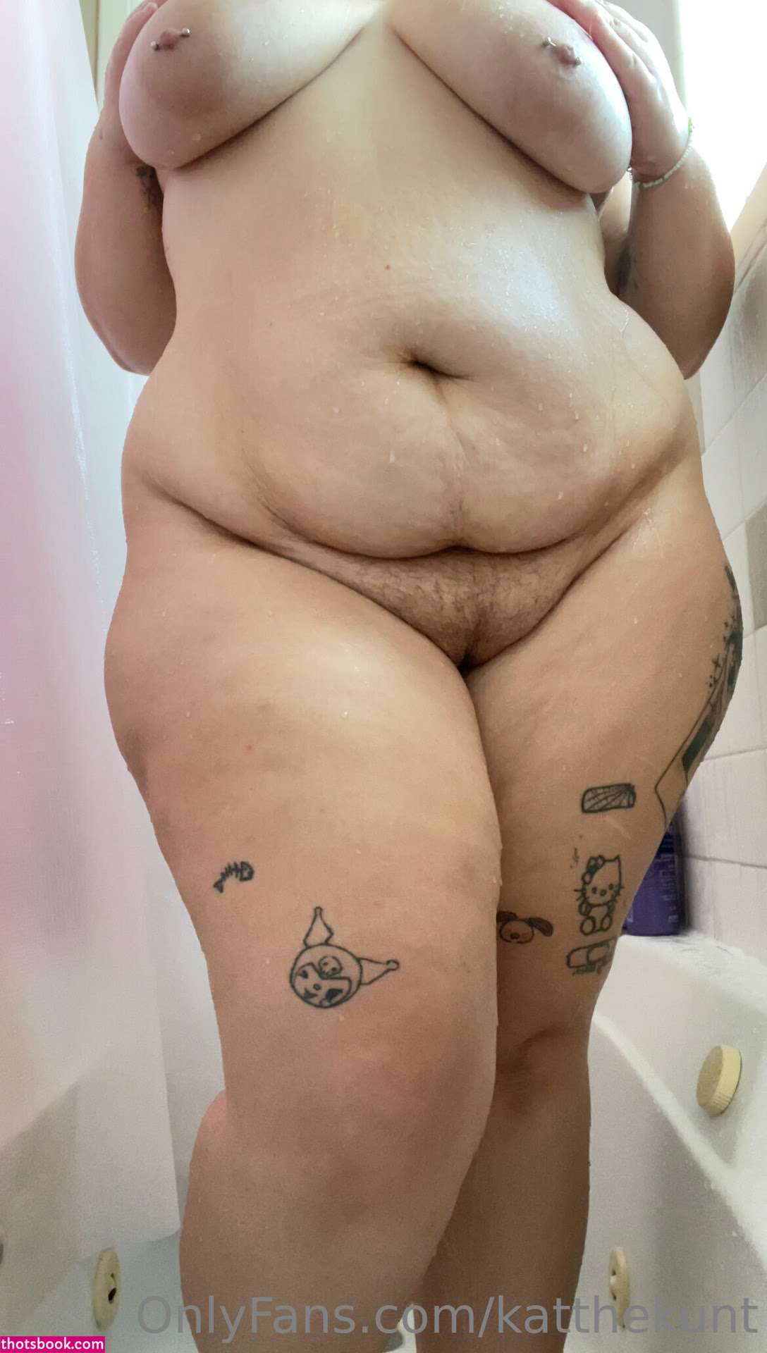 Katthekunt Photo #65