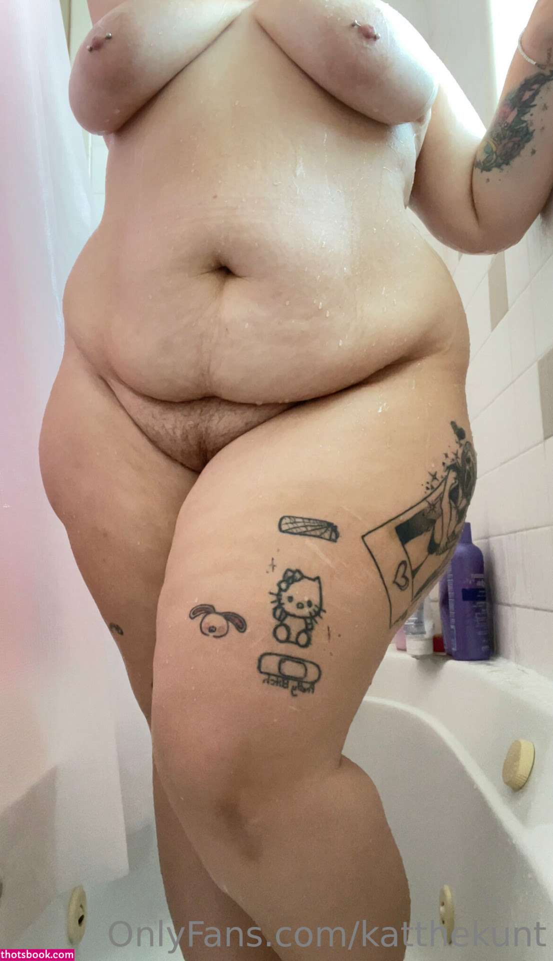 Katthekunt Photo #66