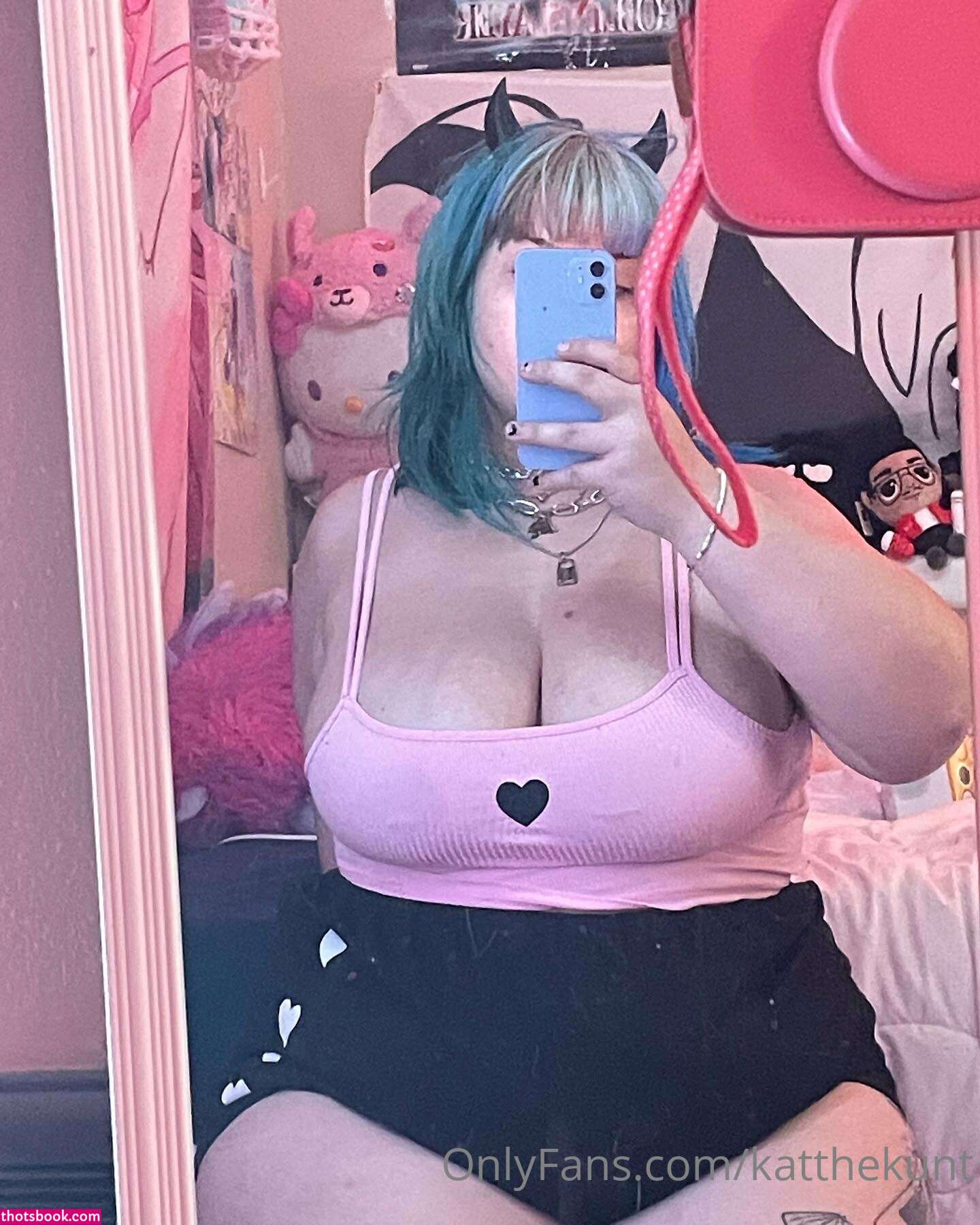 Katthekunt Photo #75