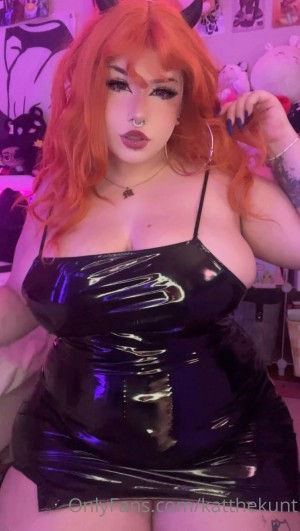 Katthekunt Photo #90