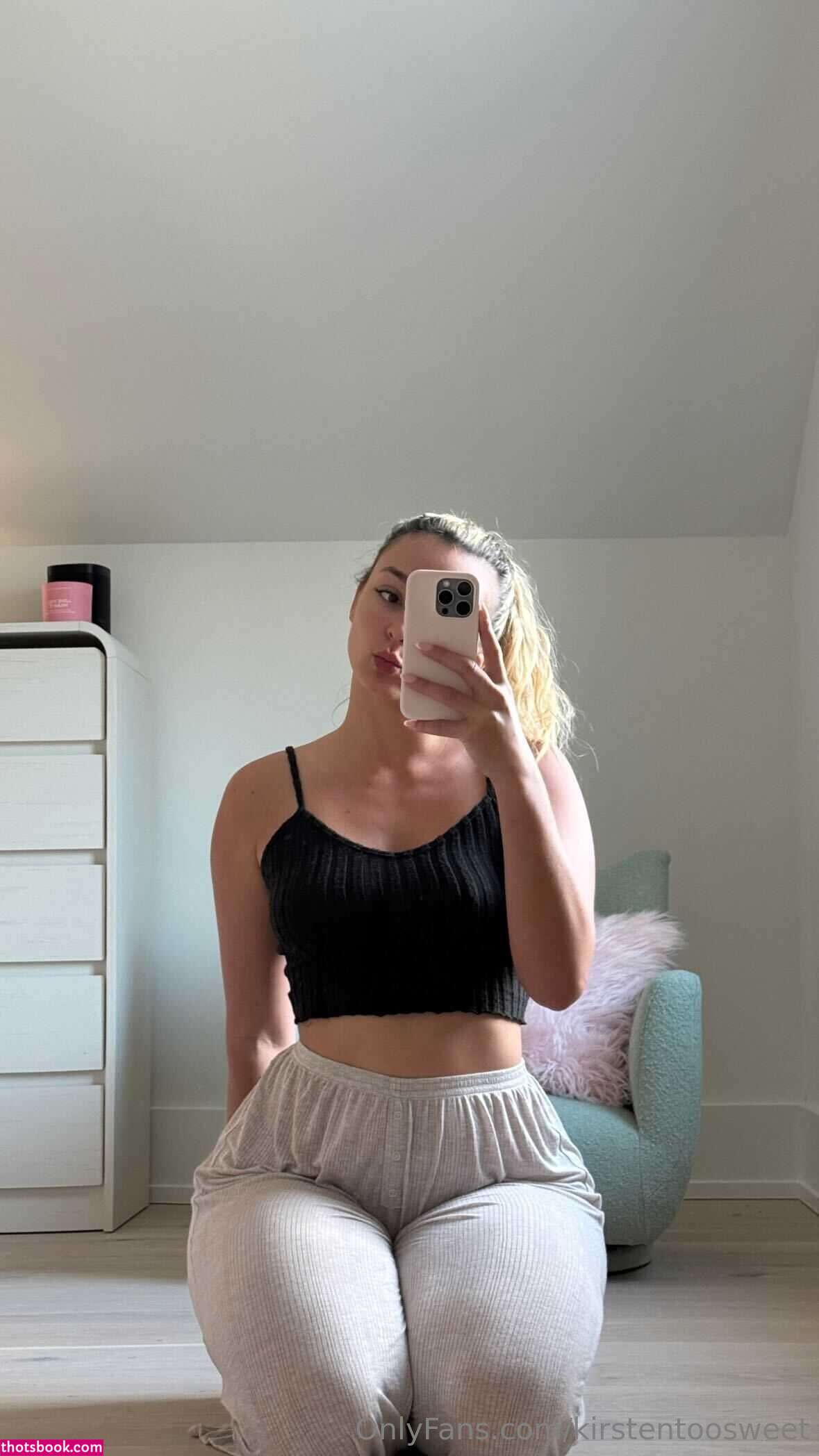 Kirstentoosweet Photo #511