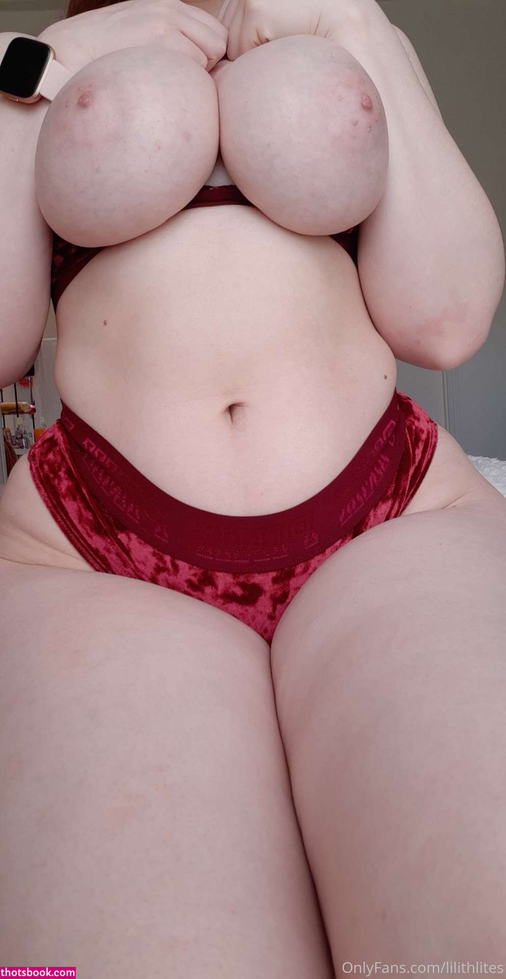 Lilithlites Photo #30