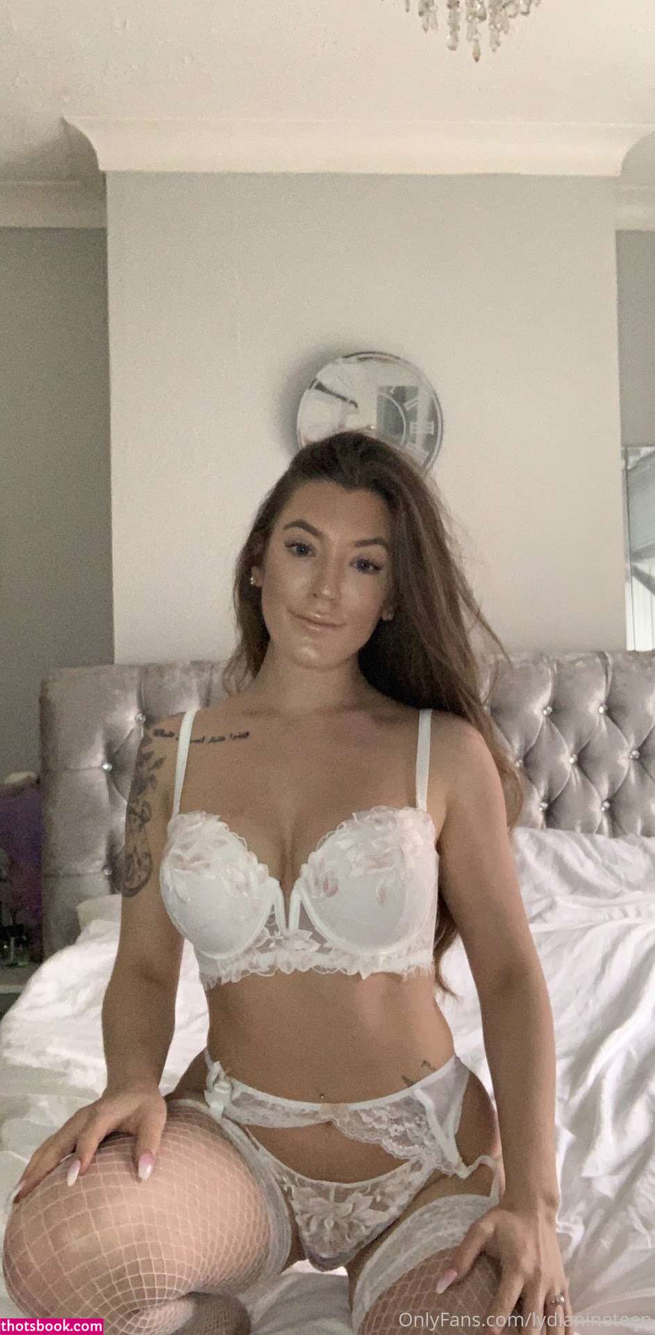 Lydiarosexx Photo #48