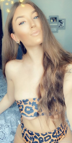 Lydiarosexx Photo #62