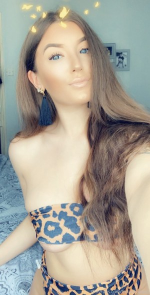 Lydiarosexx Photo #66