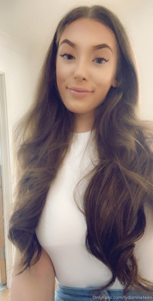 Lydiarosexx Photo #71