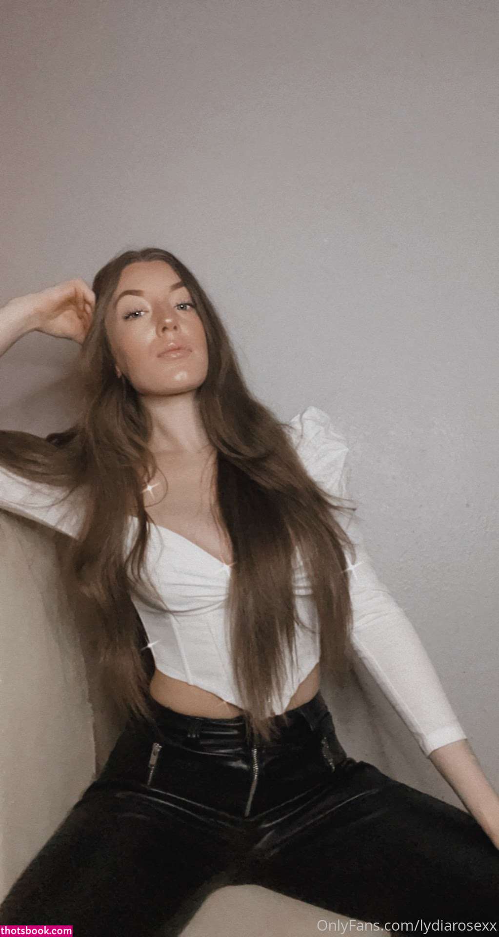 Lydiarosexx Photo #102