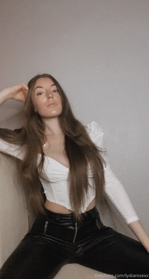 Lydiarosexx Photo #102