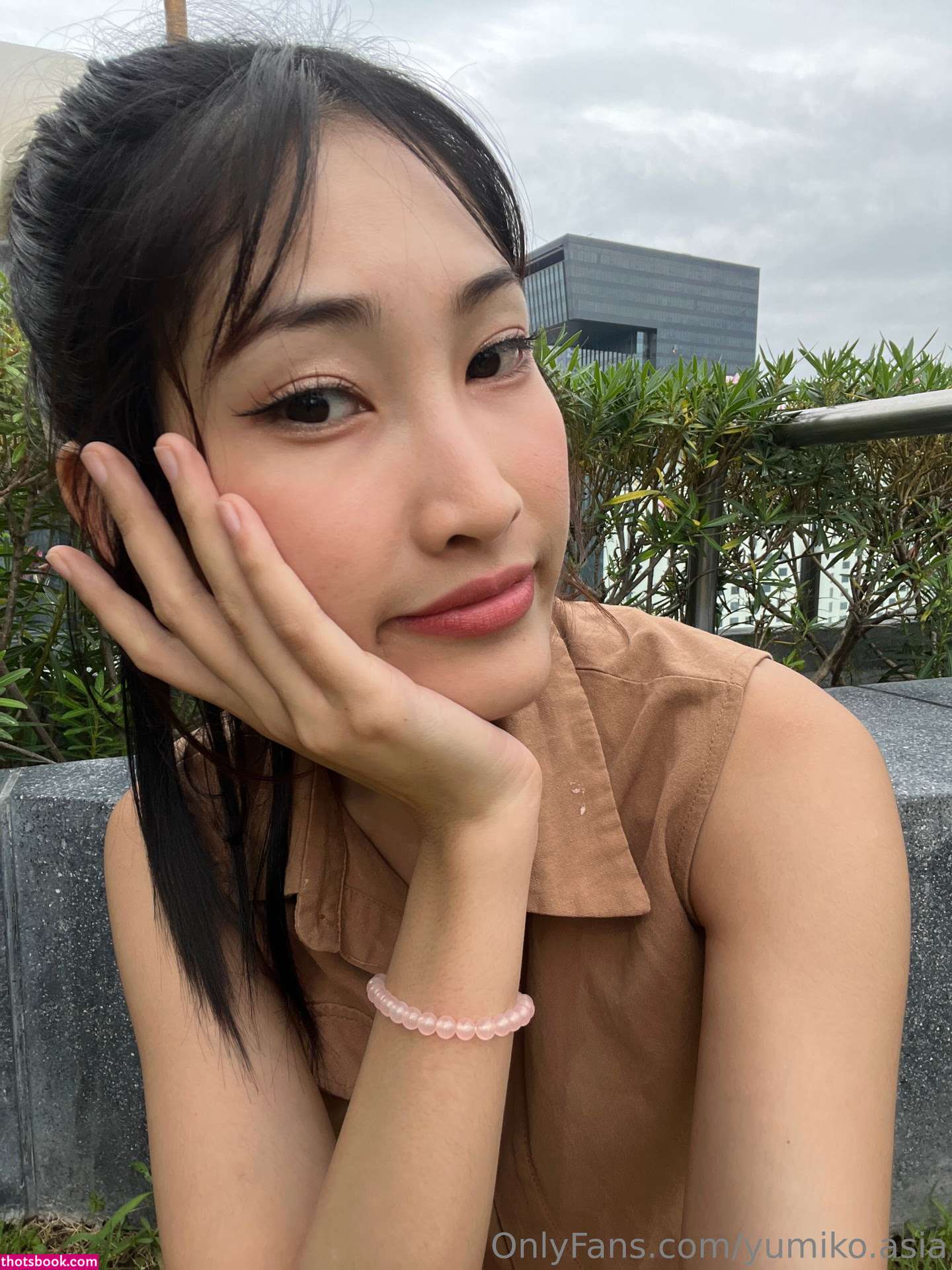 Yumiko Izumi Photo #69