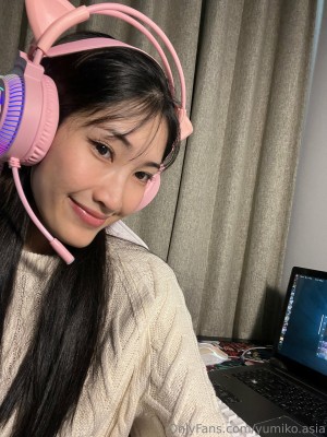 Yumiko Izumi Photo #64