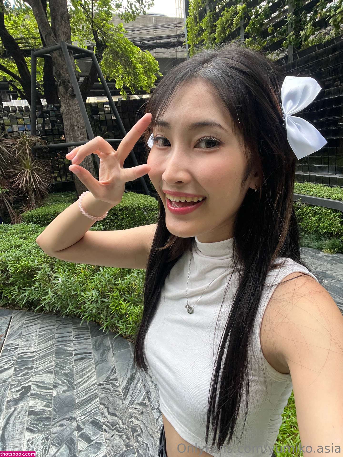 Yumiko Izumi Photo #77