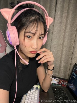 Yumiko Izumi Photo #76