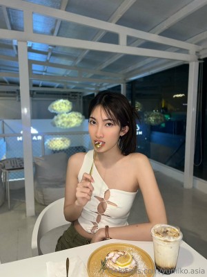 Yumiko Izumi Photo #78