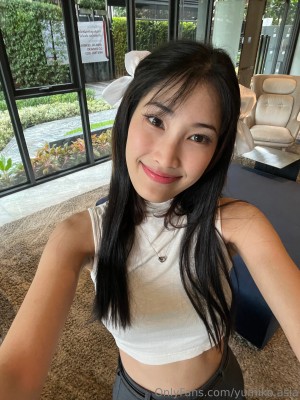 Yumiko Izumi Photo #79