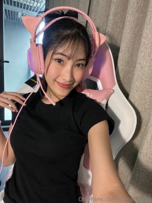 Yumiko Izumi Photo #80