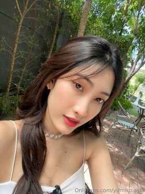 Yumiko Izumi Photo #85