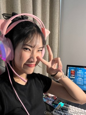 Yumiko Izumi Photo #89