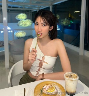 Yumiko Izumi Photo #94