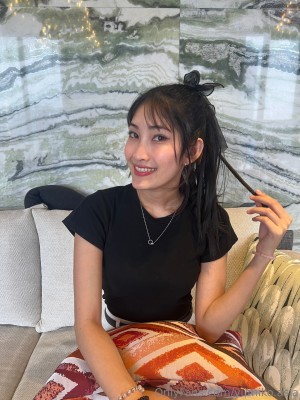 Yumiko Izumi Photo #96