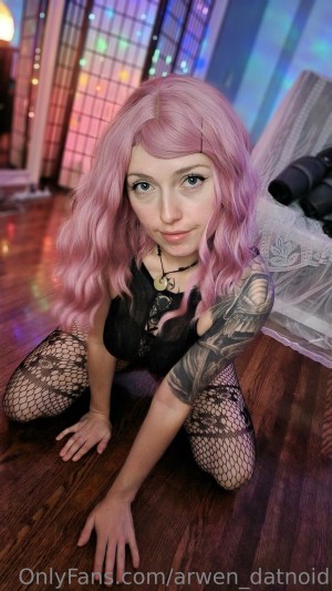 Arwen Datnoid Photo #78