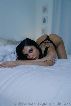 Gianna Dior Photo #322