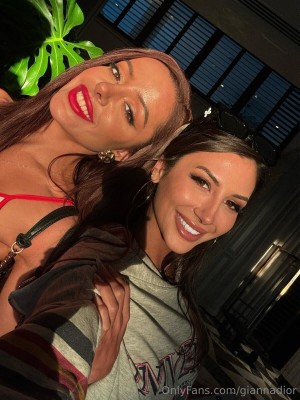 Gianna Dior Photo #324