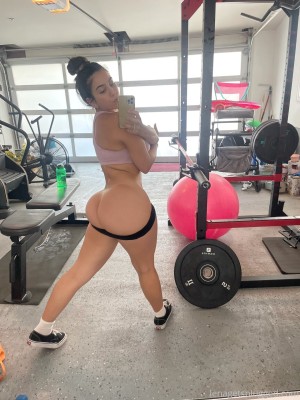 Lena The Plug Photo #88