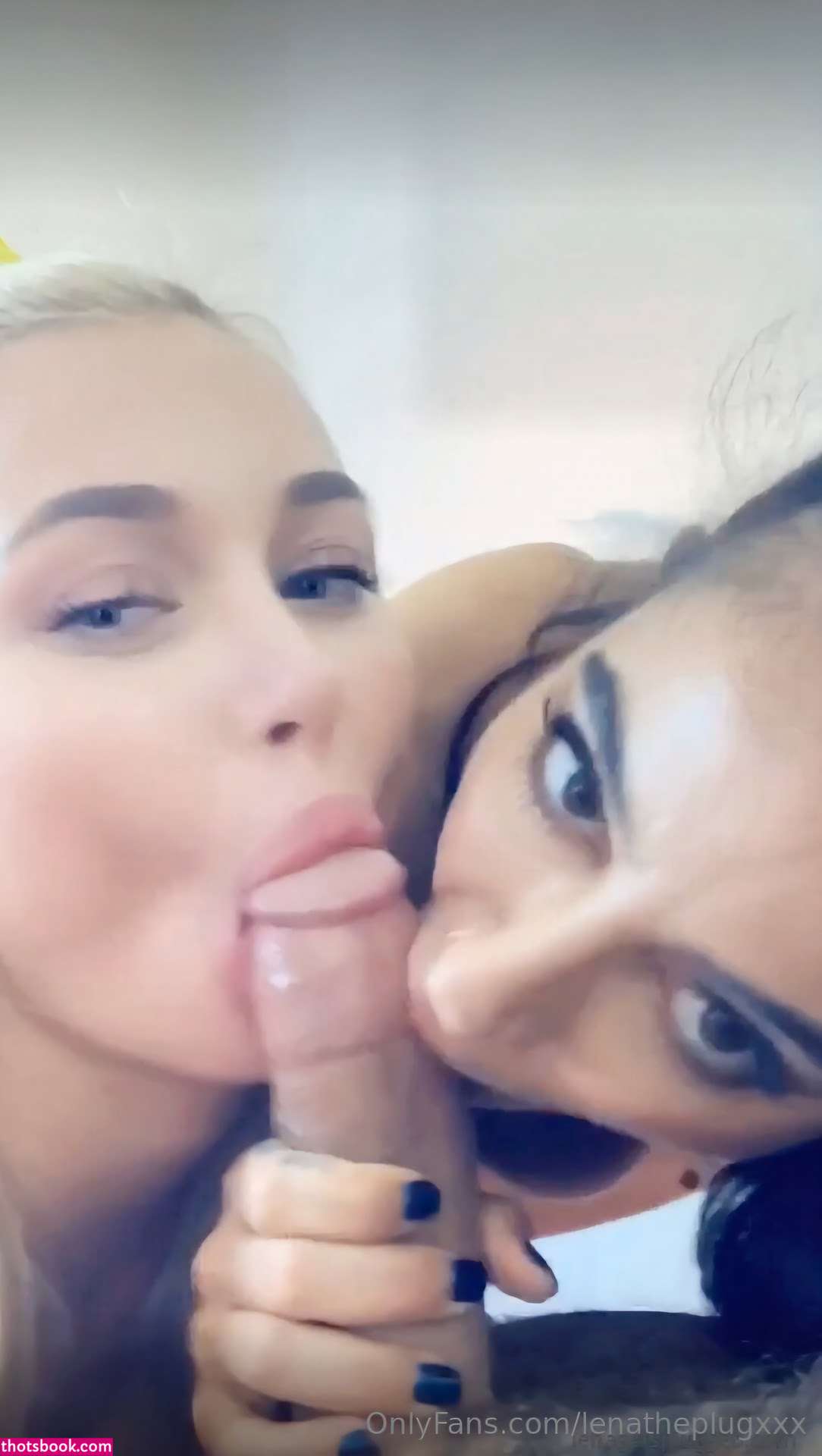 Lena The Plug Photo #103